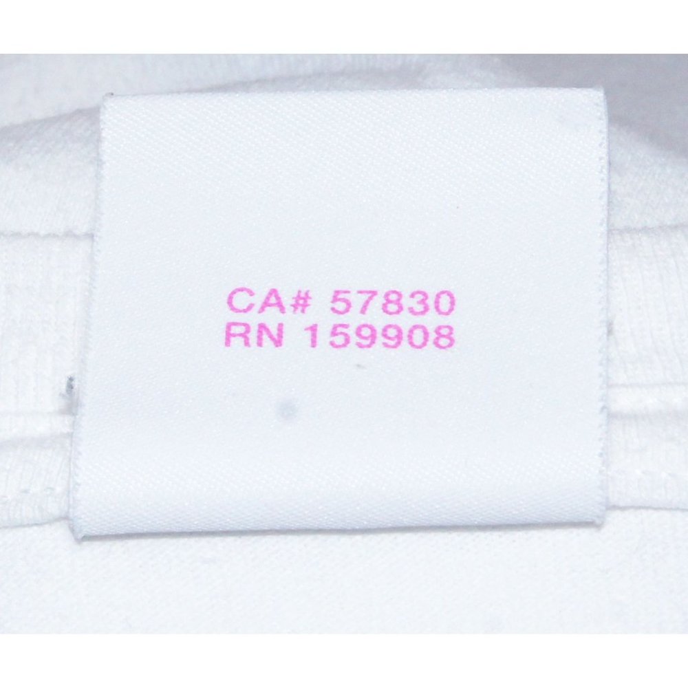 OVO x PLAYBOY Bunny T-shirt - Picture 5 of 6